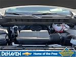 New 2026 Chevrolet Silverado 1500 RST Crew Cab 4x4 Pickup for sale #T84 - photo 30
