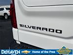 New 2026 Chevrolet Silverado 1500 RST Crew Cab 4x4 Pickup for sale #T84 - photo 32