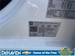 New 2026 Chevrolet Silverado 1500 RST Crew Cab 4x4 Pickup for sale #T84 - photo 34