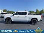 New 2026 Chevrolet Silverado 1500 RST Crew Cab 4x4 Pickup for sale #T84 - photo 6
