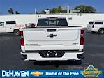 New 2026 Chevrolet Silverado 1500 RST Crew Cab 4x4 Pickup for sale #T84 - photo 7
