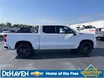 New 2026 Chevrolet Silverado 1500 RST Crew Cab 4x4 Pickup for sale #T84 - photo 9