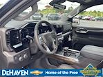 2026 Chevrolet Silverado 1500 Crew Cab 4x4 Pickup for sale #T86 - photo 10