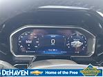 2026 Chevrolet Silverado 1500 Crew Cab 4x4 Pickup for sale #T86 - photo 11
