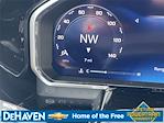 2026 Chevrolet Silverado 1500 Crew Cab 4x4 Pickup for sale #T86 - photo 12
