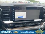 2026 Chevrolet Silverado 1500 Crew Cab 4x4 Pickup for sale #T86 - photo 14