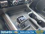2026 Chevrolet Silverado 1500 Crew Cab 4x4 Pickup for sale #T86 - photo 16