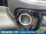 2026 Chevrolet Silverado 1500 Crew Cab 4x4 Pickup for sale #T86 - photo 17