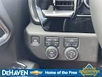 2026 Chevrolet Silverado 1500 Crew Cab 4x4 Pickup for sale #T86 - photo 18