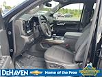 2026 Chevrolet Silverado 1500 Crew Cab 4x4 Pickup for sale #T86 - photo 19