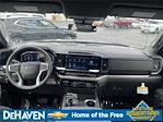 2026 Chevrolet Silverado 1500 Crew Cab 4x4 Pickup for sale #T86 - photo 20