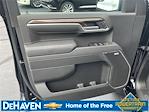 2026 Chevrolet Silverado 1500 Crew Cab 4x4 Pickup for sale #T86 - photo 22