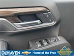 2026 Chevrolet Silverado 1500 Crew Cab 4x4 Pickup for sale #T86 - photo 23