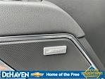 2026 Chevrolet Silverado 1500 Crew Cab 4x4 Pickup for sale #T86 - photo 24