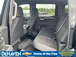 2026 Chevrolet Silverado 1500 Crew Cab 4x4 Pickup for sale #T86 - photo 25