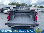2026 Chevrolet Silverado 1500 Crew Cab 4x4 Pickup for sale #T86 - photo 26