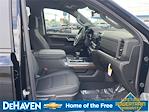 2026 Chevrolet Silverado 1500 Crew Cab 4x4 Pickup for sale #T86 - photo 28