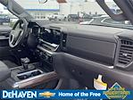 2026 Chevrolet Silverado 1500 Crew Cab 4x4 Pickup for sale #T86 - photo 29