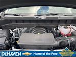 2026 Chevrolet Silverado 1500 Crew Cab 4x4 Pickup for sale #T86 - photo 30