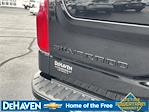 2026 Chevrolet Silverado 1500 Crew Cab 4x4 Pickup for sale #T86 - photo 32