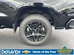 2026 Chevrolet Silverado 1500 Crew Cab 4x4 Pickup for sale #T86 - photo 33