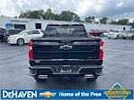 2026 Chevrolet Silverado 1500 Crew Cab 4x4 Pickup for sale #T86 - photo 7