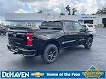 2026 Chevrolet Silverado 1500 Crew Cab 4x4 Pickup for sale #T86 - photo 8