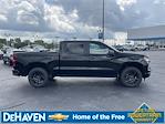 2026 Chevrolet Silverado 1500 Crew Cab 4x4 Pickup for sale #T86 - photo 9