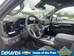 2026 Chevrolet Silverado 2500 Crew Cab 4x4 Pickup for sale #T87 - photo 10