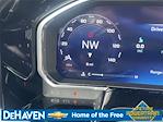 2026 Chevrolet Silverado 2500 Crew Cab 4x4 Pickup for sale #T87 - photo 12