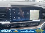 2026 Chevrolet Silverado 2500 Crew Cab 4x4 Pickup for sale #T87 - photo 13