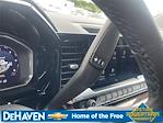 2026 Chevrolet Silverado 2500 Crew Cab 4x4 Pickup for sale #T87 - photo 16