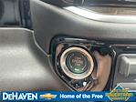 2026 Chevrolet Silverado 2500 Crew Cab 4x4 Pickup for sale #T87 - photo 17
