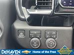 2026 Chevrolet Silverado 2500 Crew Cab 4x4 Pickup for sale #T87 - photo 18