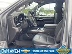 2026 Chevrolet Silverado 2500 Crew Cab 4x4 Pickup for sale #T87 - photo 19