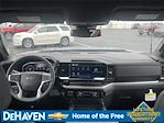 2026 Chevrolet Silverado 2500 Crew Cab 4x4 Pickup for sale #T87 - photo 20
