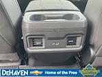 2026 Chevrolet Silverado 2500 Crew Cab 4x4 Pickup for sale #T87 - photo 21