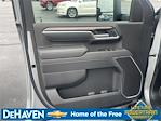 2026 Chevrolet Silverado 2500 Crew Cab 4x4 Pickup for sale #T87 - photo 22
