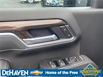 2026 Chevrolet Silverado 2500 Crew Cab 4x4 Pickup for sale #T87 - photo 23