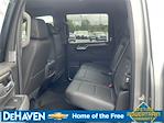 2026 Chevrolet Silverado 2500 Crew Cab 4x4 Pickup for sale #T87 - photo 24