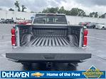 2026 Chevrolet Silverado 2500 Crew Cab 4x4 Pickup for sale #T87 - photo 25