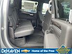 2026 Chevrolet Silverado 2500 Crew Cab 4x4 Pickup for sale #T87 - photo 26