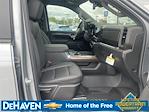 2026 Chevrolet Silverado 2500 Crew Cab 4x4 Pickup for sale #T87 - photo 27