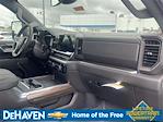 2026 Chevrolet Silverado 2500 Crew Cab 4x4 Pickup for sale #T87 - photo 28