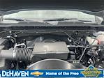 2026 Chevrolet Silverado 2500 Crew Cab 4x4 Pickup for sale #T87 - photo 29