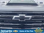 2026 Chevrolet Silverado 2500 Crew Cab 4x4 Pickup for sale #T87 - photo 30