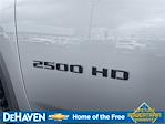 2026 Chevrolet Silverado 2500 Crew Cab 4x4 Pickup for sale #T87 - photo 31