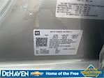 2026 Chevrolet Silverado 2500 Crew Cab 4x4 Pickup for sale #T87 - photo 33