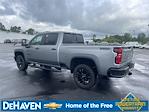2026 Chevrolet Silverado 2500 Crew Cab 4x4 Pickup for sale #T87 - photo 2