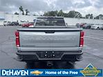 2026 Chevrolet Silverado 2500 Crew Cab 4x4 Pickup for sale #T87 - photo 7